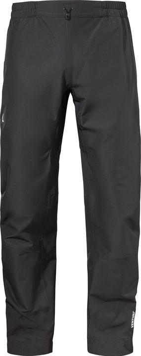 Produktbild Schöffel 2.5L Pants Tarvis (52)