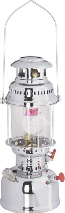 Actual product image Mannesmann High-pressure petroleum lamp