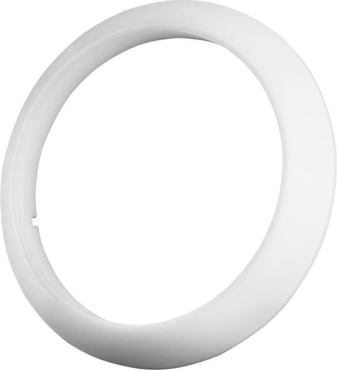 Produktbild Walimex Follow Focus Snap-On Pro Mark Ring (Blitzgerät Ersatzteile)