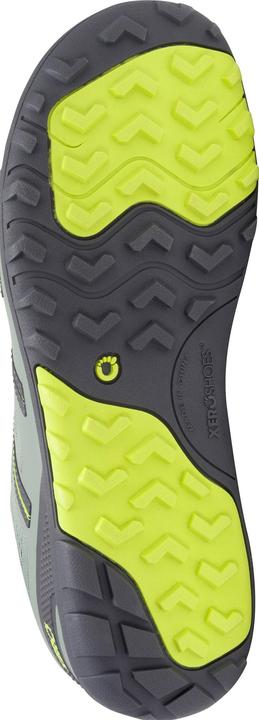 Produktbild Xero Shoes Mesa Trail II (37)