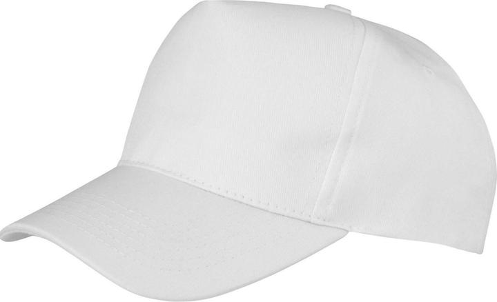 Result Boston BaseballMütze (One Size)