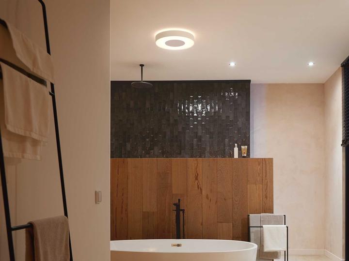 Produktbild Philips Hue White & Color Ambiance Xamento (3400 lm)