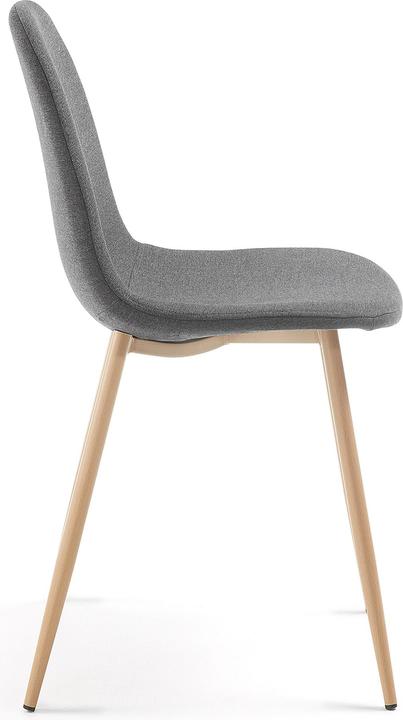 Image du produit Kave Home Lissy