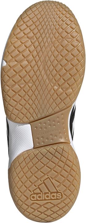 Image du produit adidas Ligra 7 W Chaussures Indoor Femmes (37 1/3)