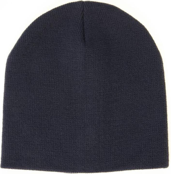 Jenni Hemden Beany (One Size)