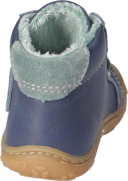 Image du produit Pepino Stiefelette (19)