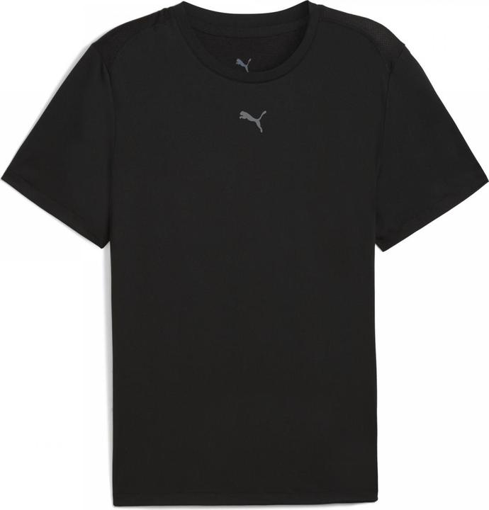 Actual product image Puma M Cloudspun Tee (L)