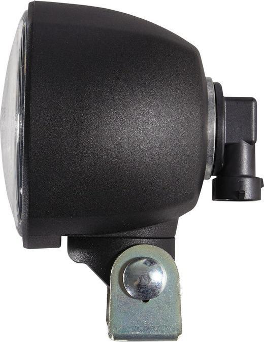 Immagine prodotto Hella Fari da lavoro alogeni Module 70 illuminazione ad ampio raggio