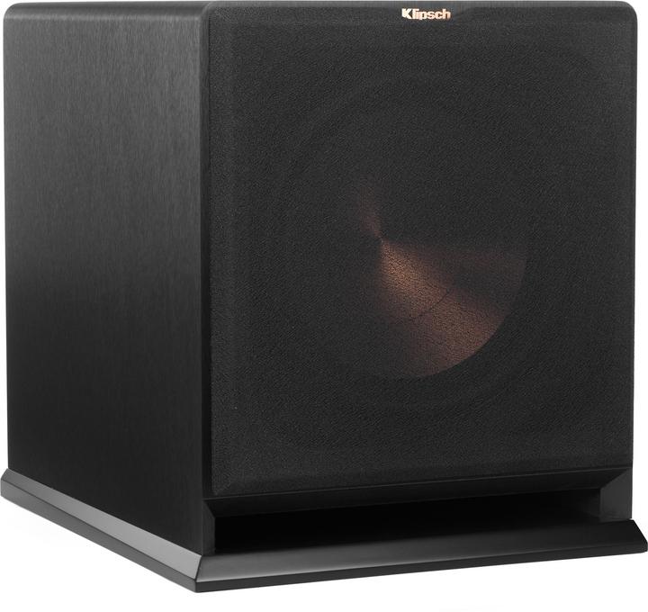 Klipsch R-112sw (1 Stk., 600 W)
