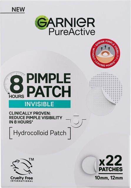 Produktbild Garnier Hydrocolloid