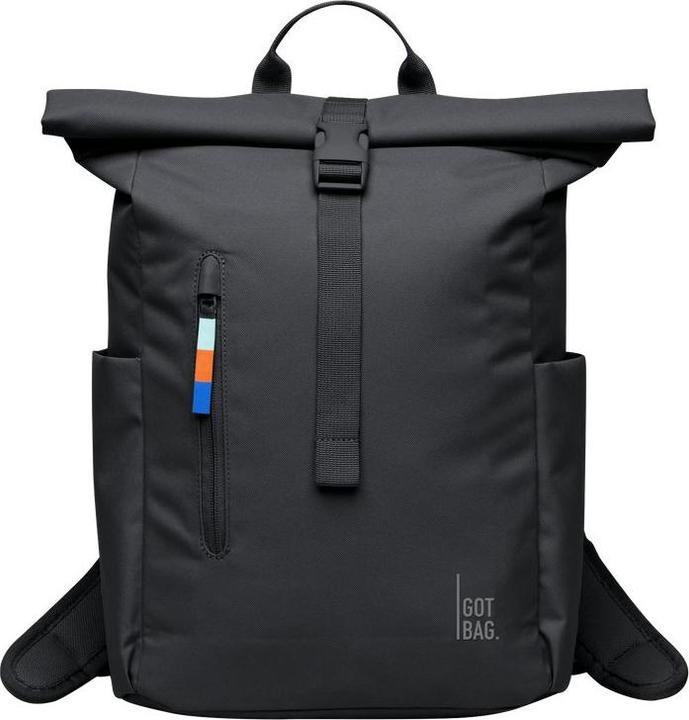 Actual product image GOT BAG Rolltop Easy (22 l)
