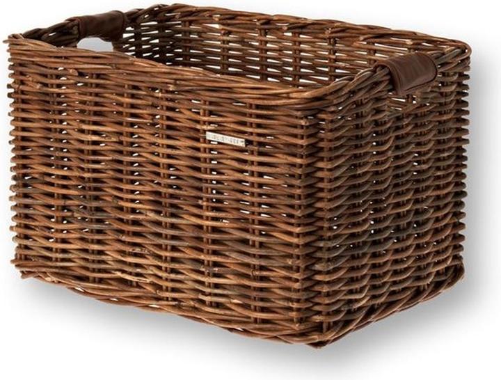 Actual product image Basil Dorset L (31 l)