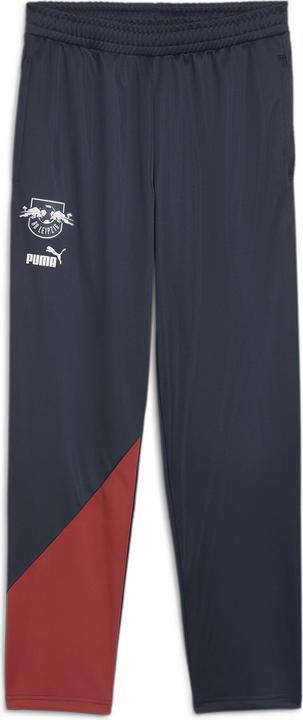 Produktbild Puma RBL ftblCulture+ Track Pants (M)