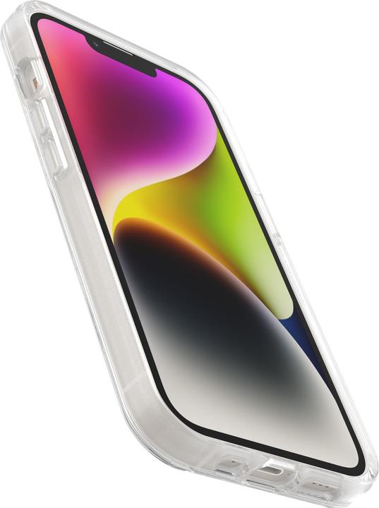 Immagine prodotto OtterBox Symmetry mit MagSafe (Apple iPhone 14, Apple iPhone 13)