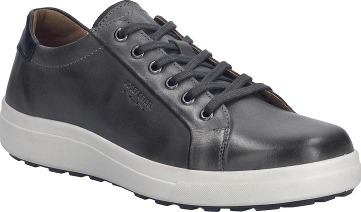 Josef Seibel 29305-TE572 (40)