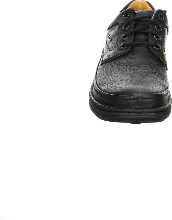 Produktbild Clarks Nature Three (42)