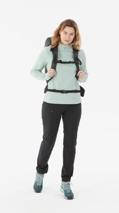 Produktbild Quechua MH100 (L)