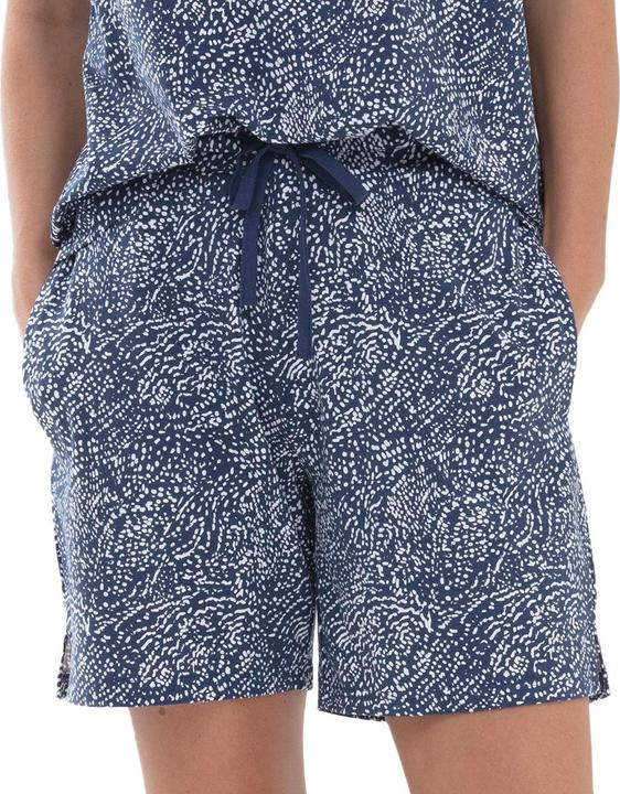 Produktbild Mey Kayla Schlafanzug-Bermuda (XS)