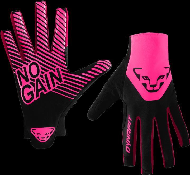 Actual product image Dynafit DNA 2 gloves (L)