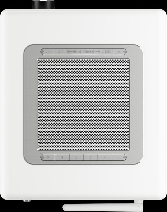 Produktbild Sonoro Relax (DAB+, FM, Bluetooth, Radio Frequency (RF))