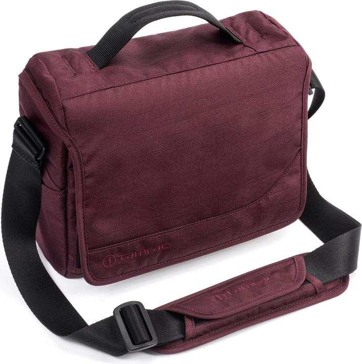 Image du produit Tamrac Derechoe 5 (Sac à bandoulière pour appareil photo, 3.47 l)