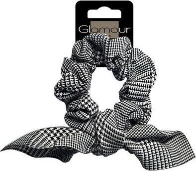 Actual product image Glamour Hair Wrapper