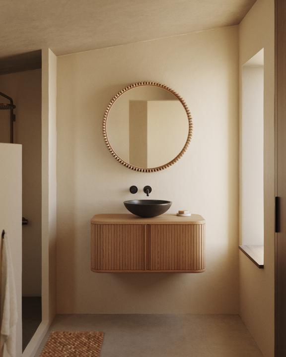 Immagine prodotto Kave Home Polke (10 x 80 cm)