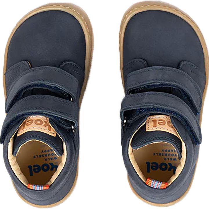 Actual product image Koel Don 2.0 (28)