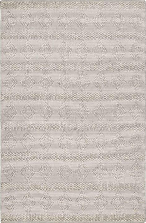 Produktbild Esprit Teppich Emmy (140 x 200 cm)