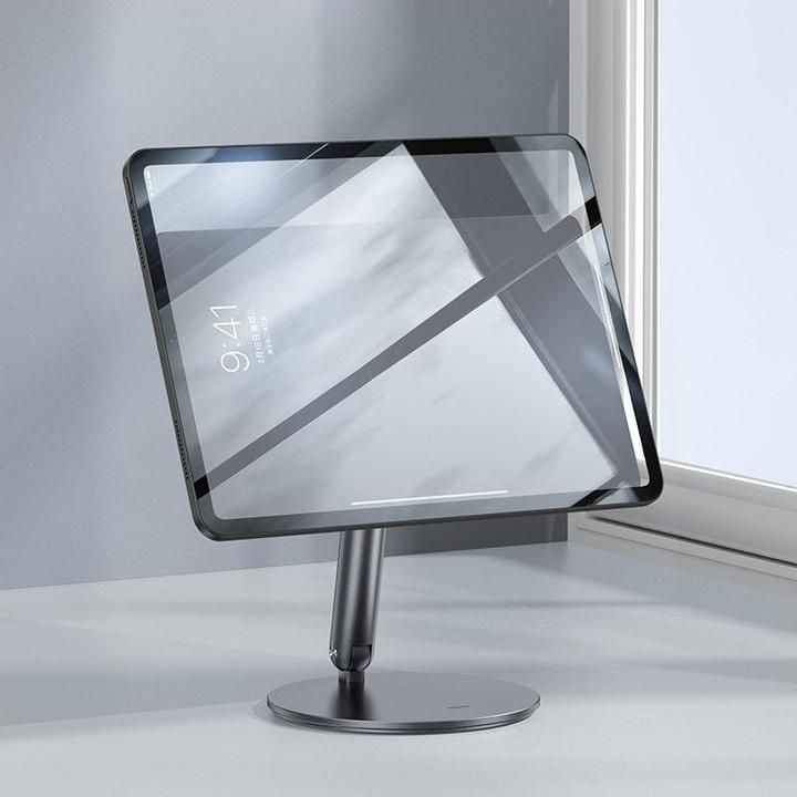 Actual product image Benks Infinity Pro Magnetic iPad Stand
