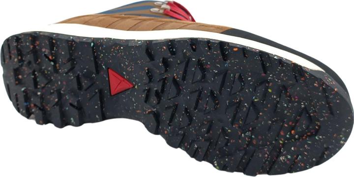 Actual product image Dachstein SF-21 MC GTX 1925 (44)