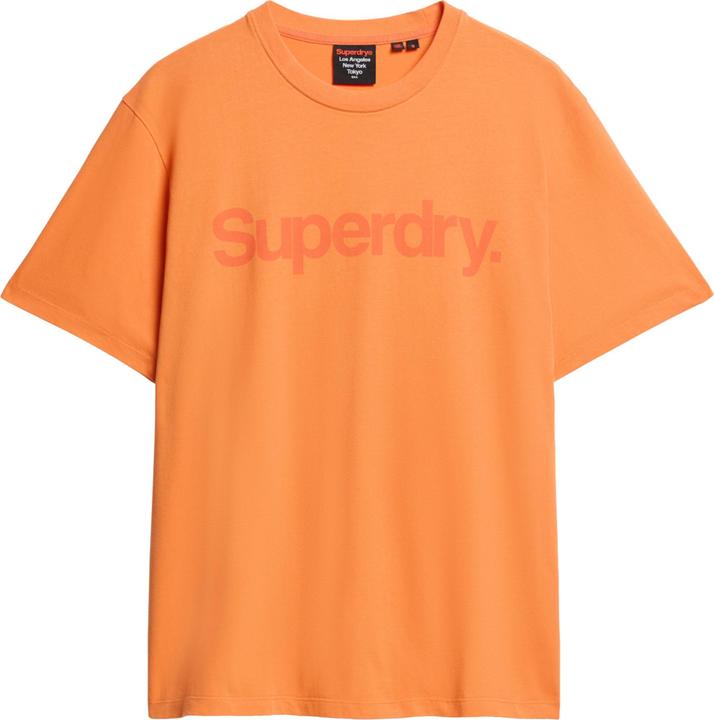 Florida Orange