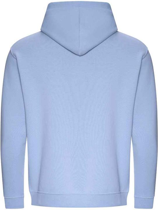 Produktbild Awdis Kapuzenpullover aus biologischem Anbau (XL)