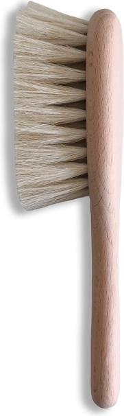 Gloop! Brosse naturelle pour enfants et bébés