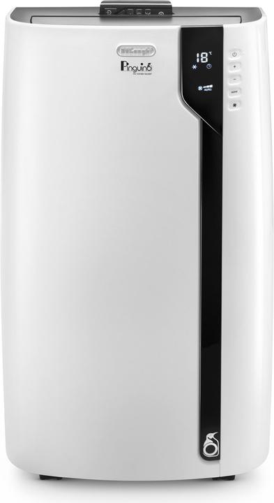 De'Longhi Pinguino PAC EX100 (44 m², 10000 BTU/h)