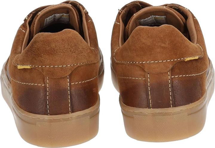 Actual product image Camel Active Sneaker (42)