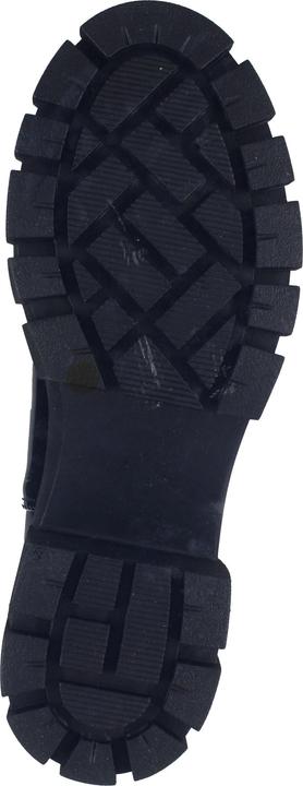 Actual product image Steve Madden Ankle boot - 106538 (41)
