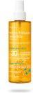 Image du produit Pupa Milano Invisible Sunscreen Two-Phase (écran solaire invisible à deux phases) (Spray solaire, SPF 30, 200 ml)