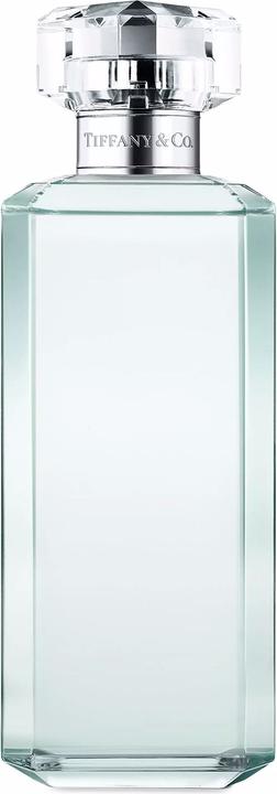 Actual product image Tiffany & Co. Signature Shower Gel (200 ml)