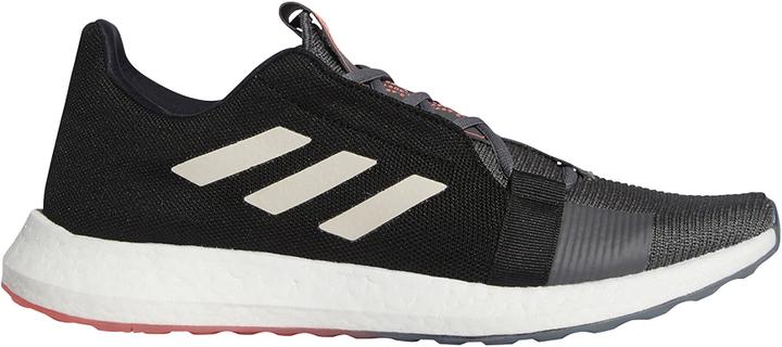 Produktbild adidas Senseboost Go Running (46 2/3)