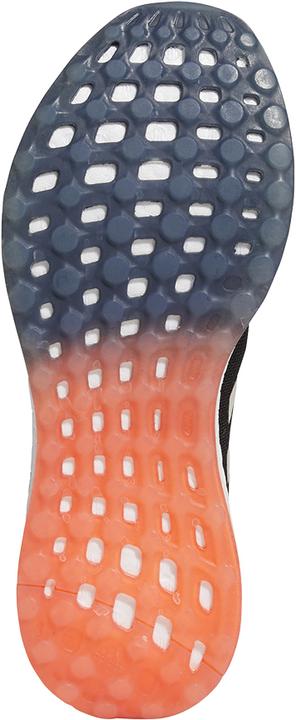 Produktbild adidas Senseboost Go Running (46 2/3)