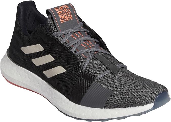 Produktbild adidas Senseboost Go Running (46 2/3)