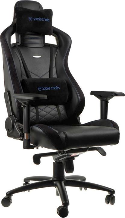 Produktbild noblechairs Epic