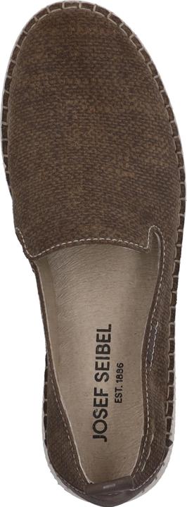 Produktbild Josef Seibel 71840-367 (39)