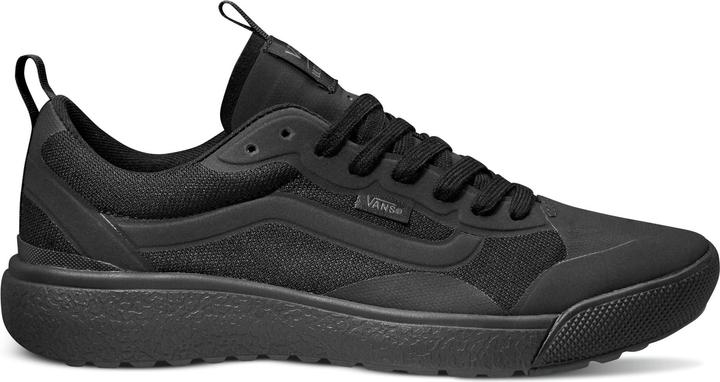 Image du produit Vans Chaussures UA UltraRange EXO - 86964 (36)