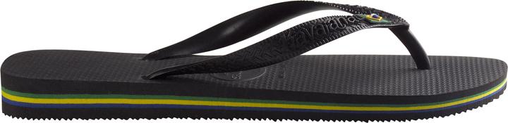 Actual product image Havaianas Brazil (43, 44)