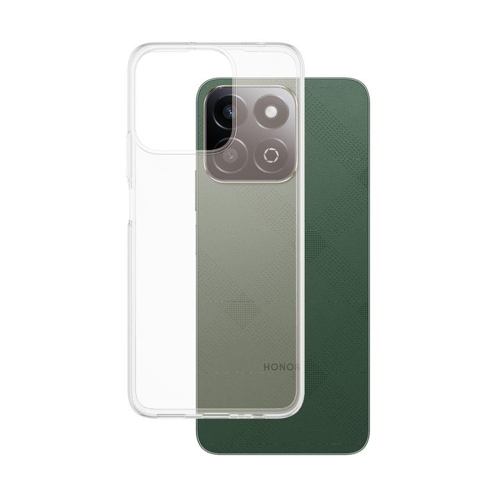 Produktbild PanzerGlass SAFE. by ® TPU Case Transparent Honor 200 Smart (Honor 200 Pro)