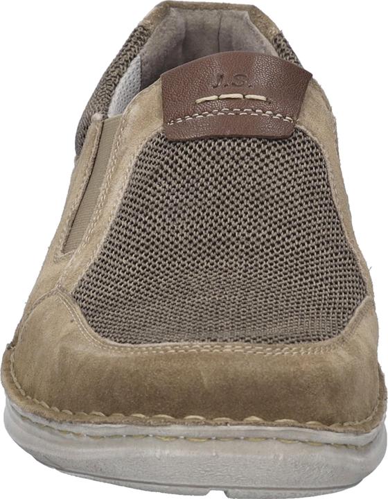 Produktbild Josef Seibel 44978-TE387 (40)