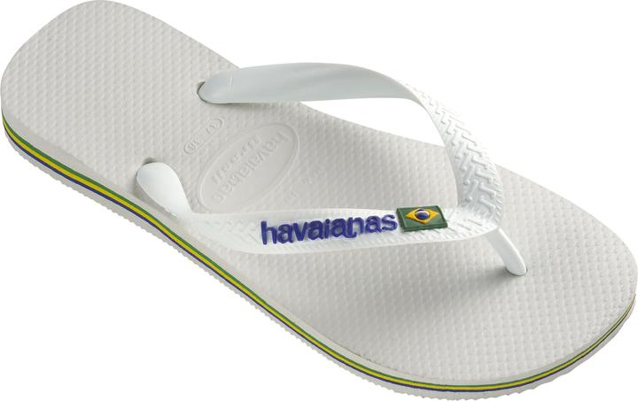 Image du produit Havaianas Brésil (39, 40)