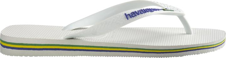 Image du produit Havaianas Brésil (39, 40)
